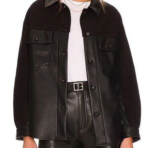 Heartloom Tonya Jacket